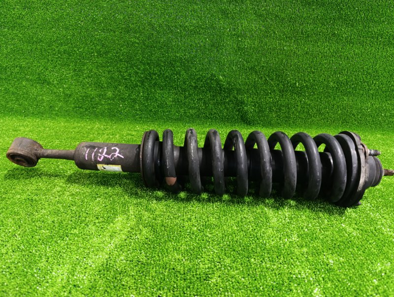 Амортизатор, 8500 рублей, Фроловское