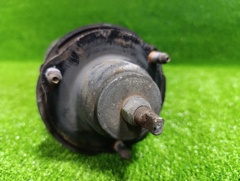 Амортизатор, 8500 рублей, Фроловское