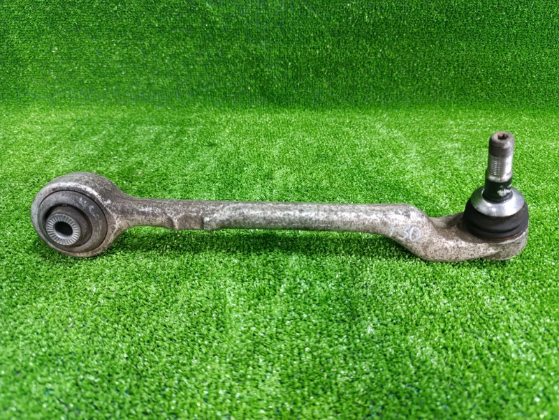 Рычаг подвески, 2000 рублей, Фроловское