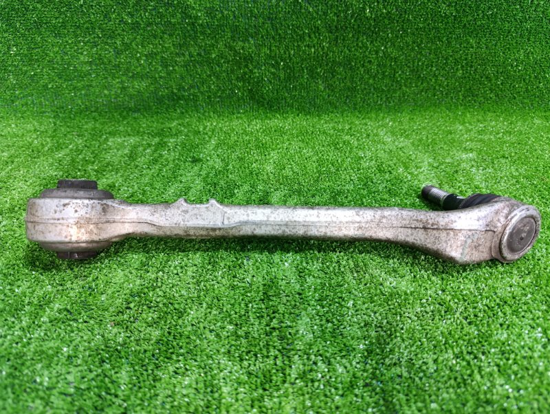 Рычаг подвески, 2000 рублей, Фроловское