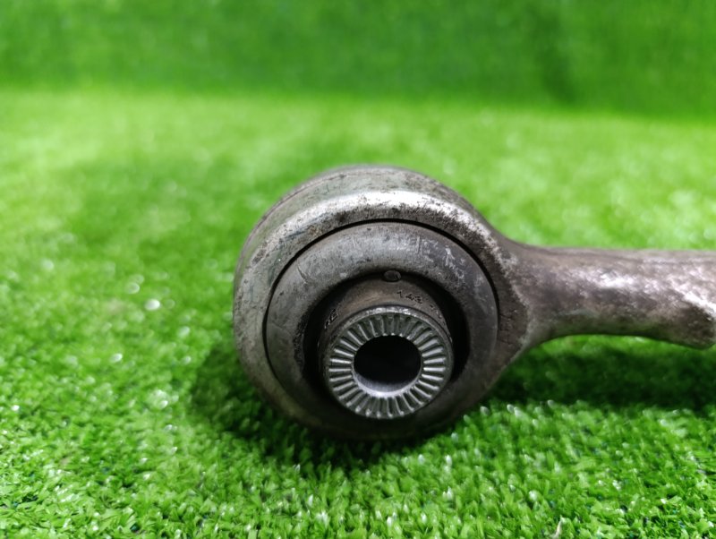 Рычаг подвески, 2000 рублей, Фроловское