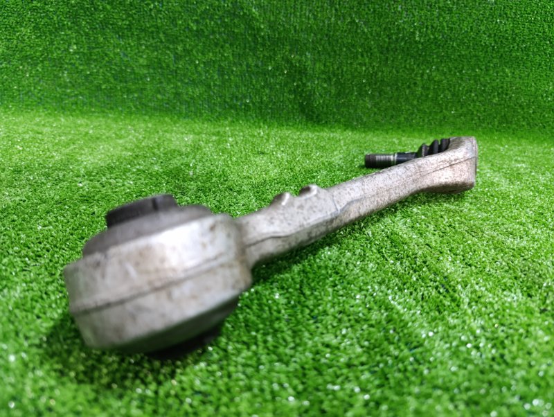 Рычаг подвески, 2000 рублей, Фроловское