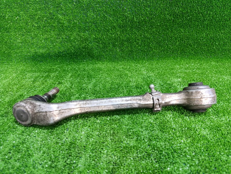 Рычаг подвески, 2000 рублей, Фроловское