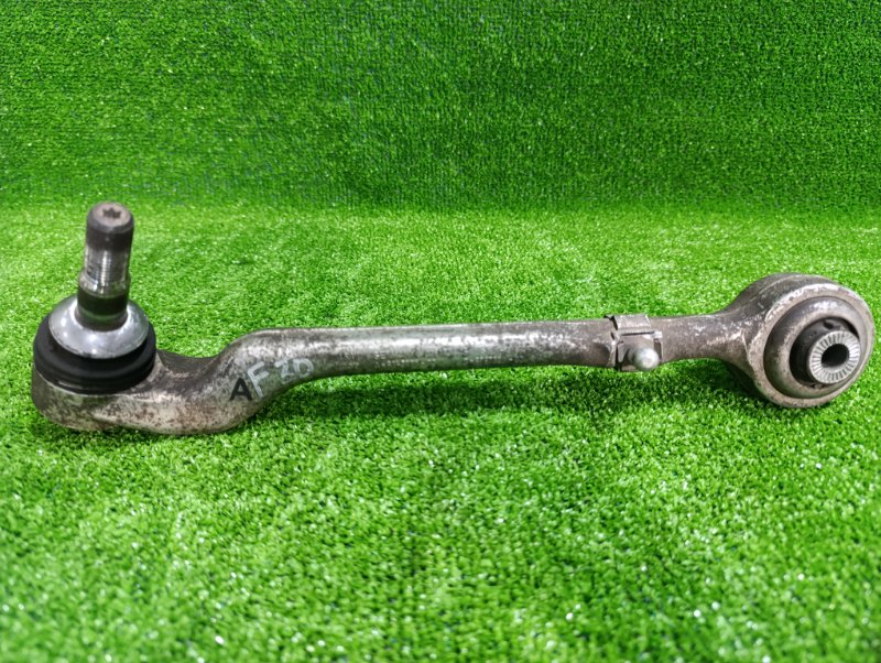 Рычаг подвески, 2000 рублей, Фроловское