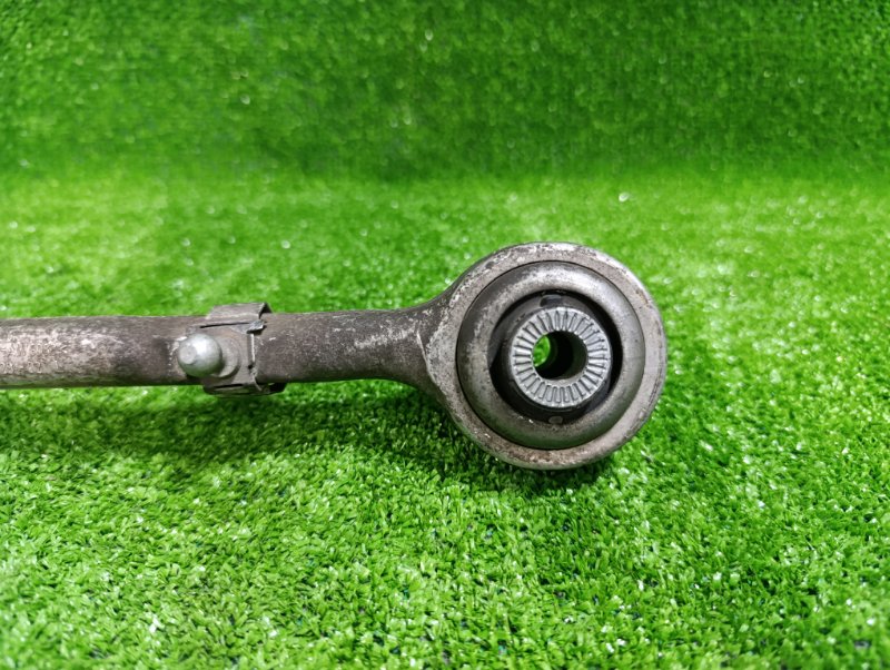 Рычаг подвески, 2000 рублей, Фроловское