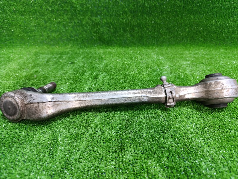 Рычаг подвески, 2000 рублей, Фроловское