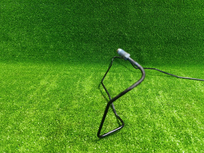 Трубка тормозная, 1500 рублей, Фроловское