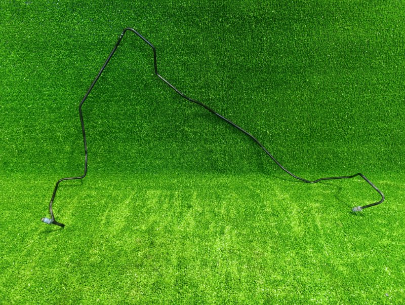 Трубка тормозная, 1500 рублей, Фроловское