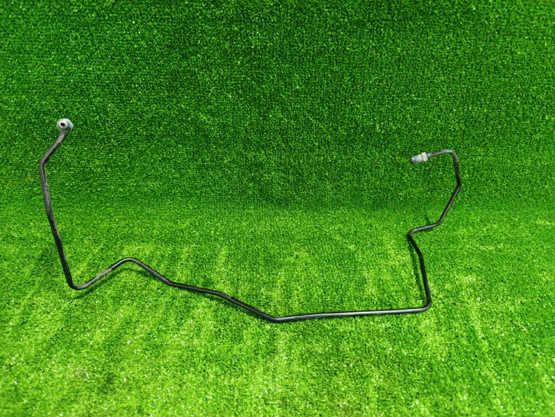 Трубка тормозная, 1500 рублей, Фроловское