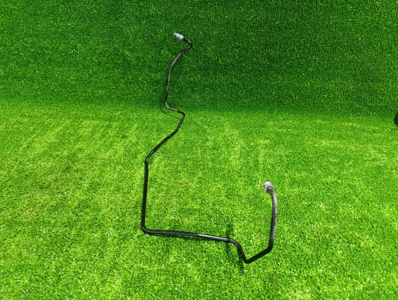 Трубка тормозная, 1500 рублей, Фроловское