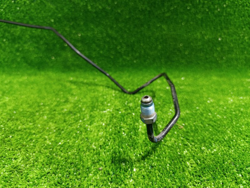 Трубка тормозная, 1500 рублей, Фроловское