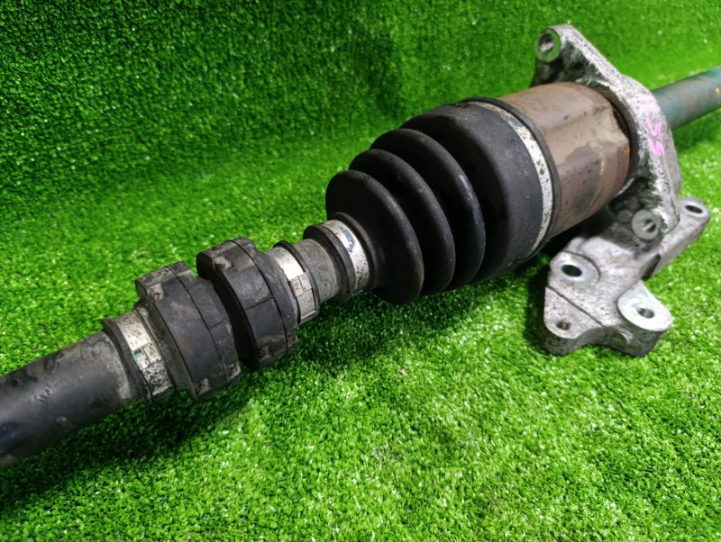 Привод, 12000 рублей, Фроловское