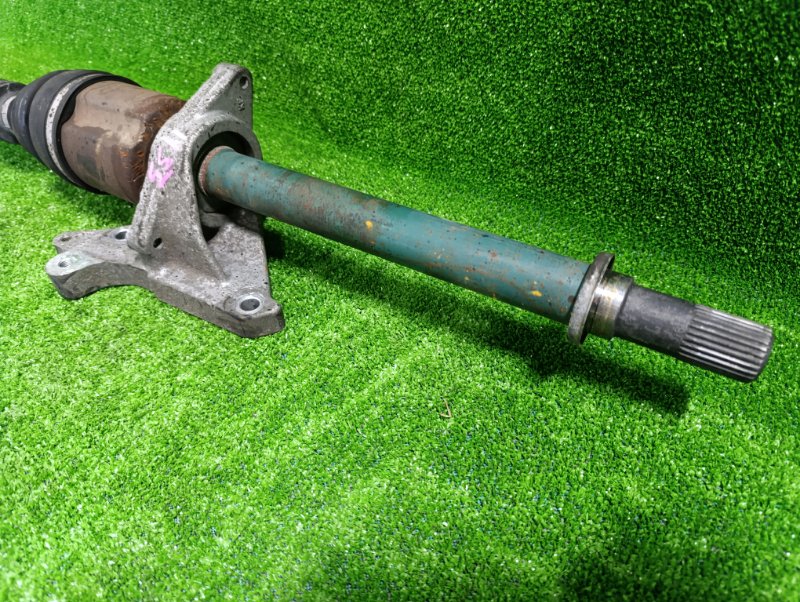 Привод, 12000 рублей, Фроловское