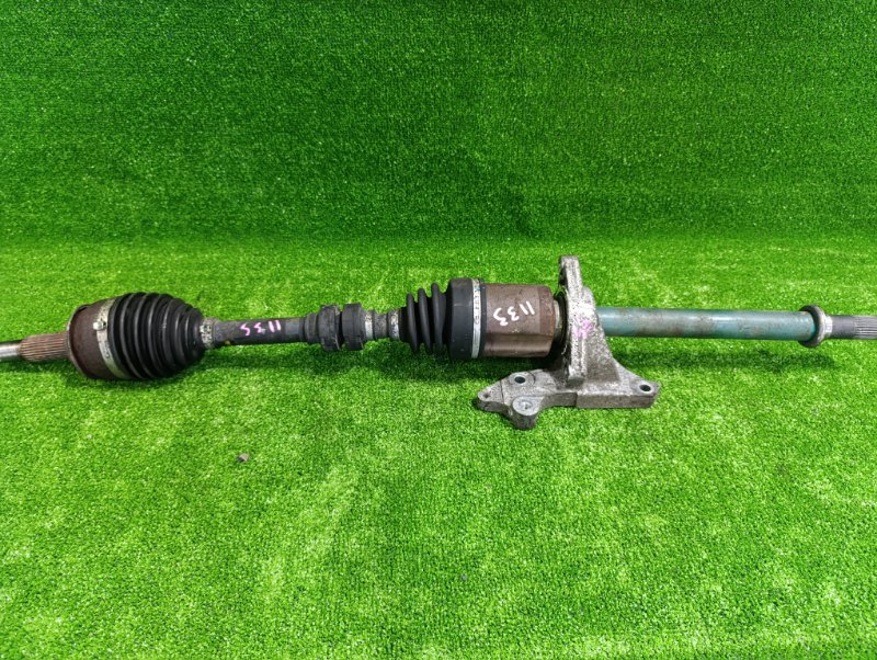 Привод, 12000 рублей, Фроловское