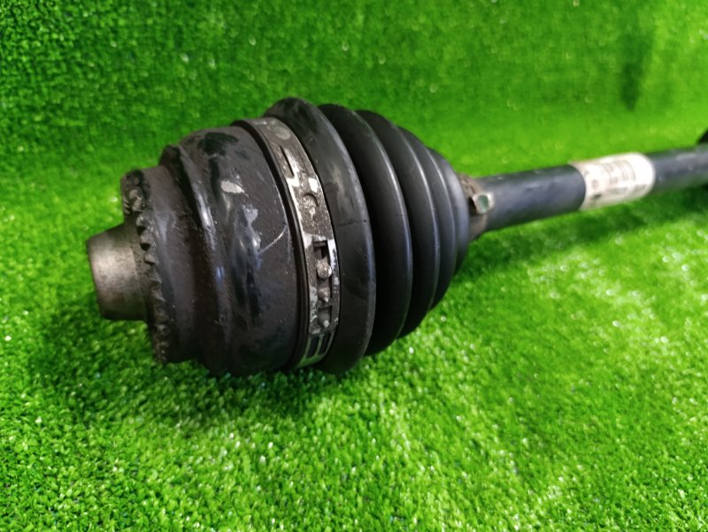 Привод, 13000 рублей, Фроловское