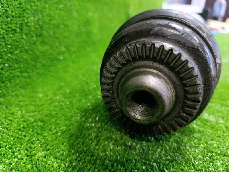 Привод, 13000 рублей, Фроловское