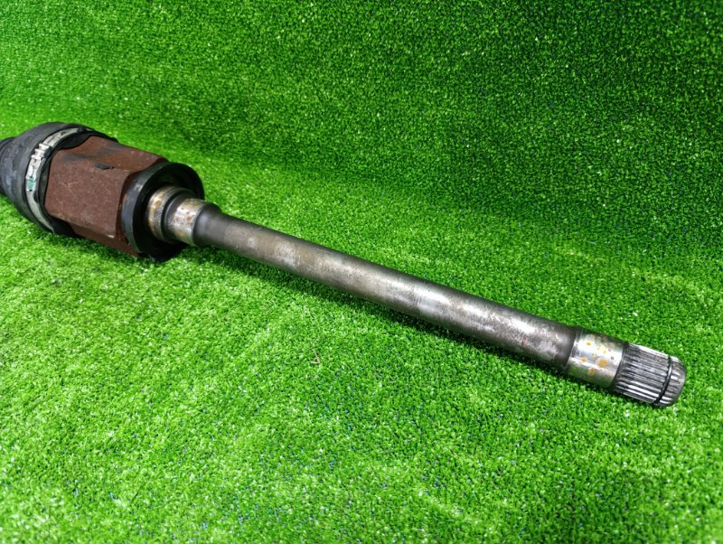 Привод, 13000 рублей, Фроловское