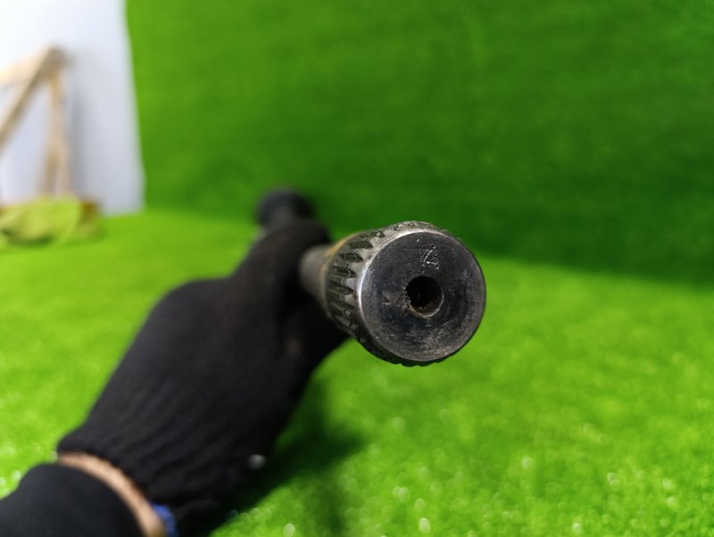 Привод, 13000 рублей, Фроловское