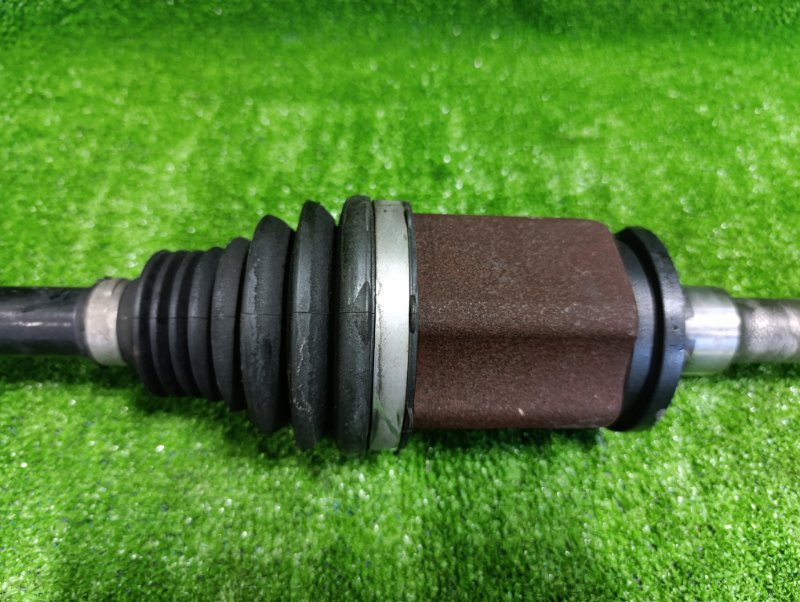 Привод, 13000 рублей, Фроловское