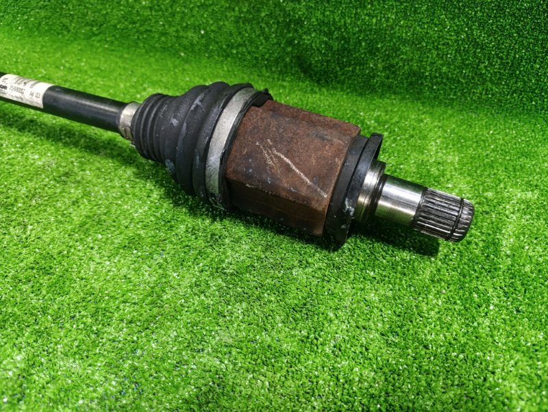 Привод, 12000 рублей, Фроловское