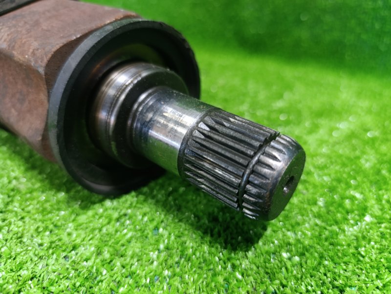 Привод, 12000 рублей, Фроловское