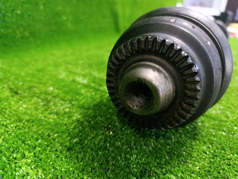 Привод, 12000 рублей, Фроловское