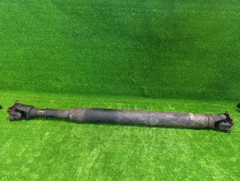 Карданный вал, 17000 рублей, Фроловское