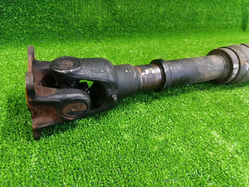 Карданный вал, 17000 рублей, Фроловское