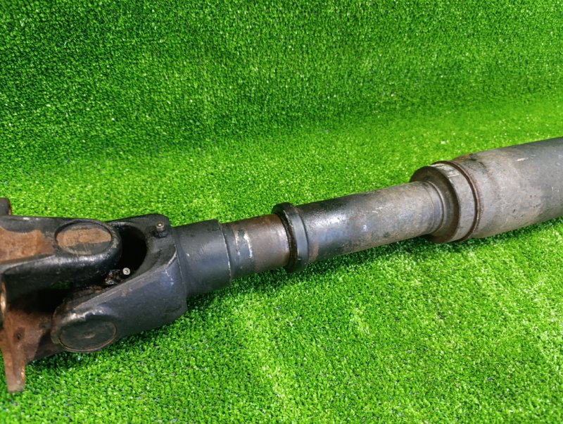 Карданный вал, 17000 рублей, Фроловское