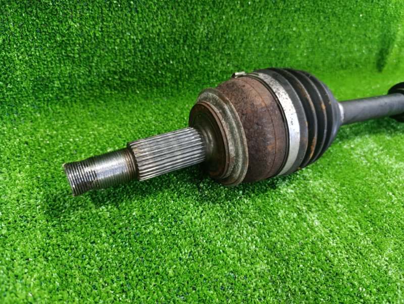 Привод, 10000 рублей, Фроловское