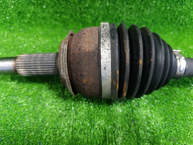 Привод, 10000 рублей, Фроловское