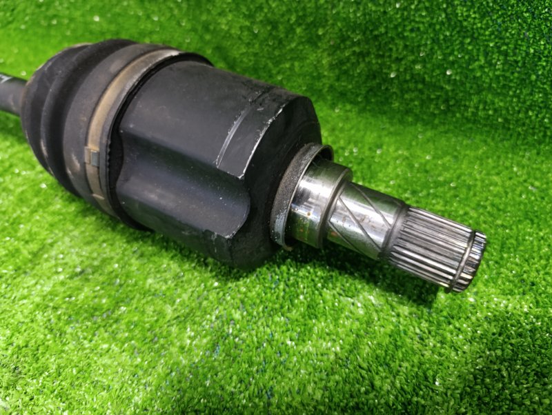 Привод, 5000 рублей, Фроловское