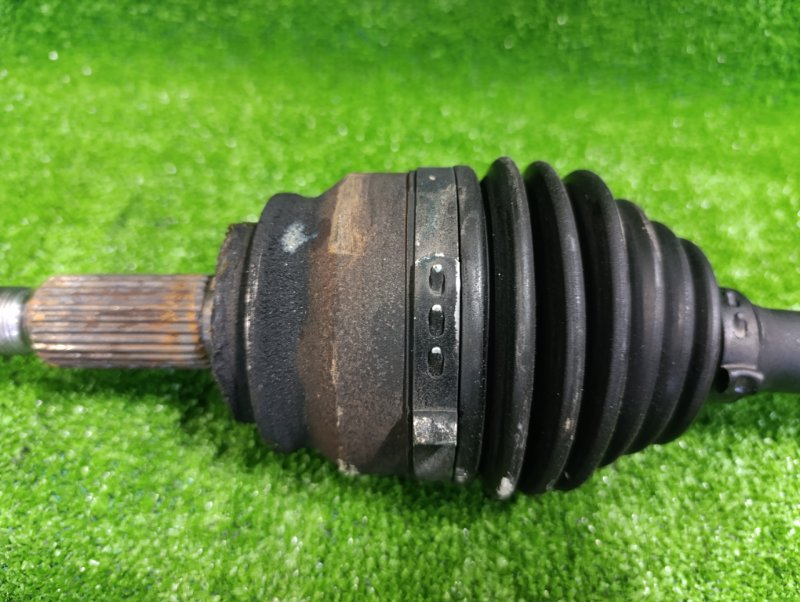 Привод, 5000 рублей, Фроловское