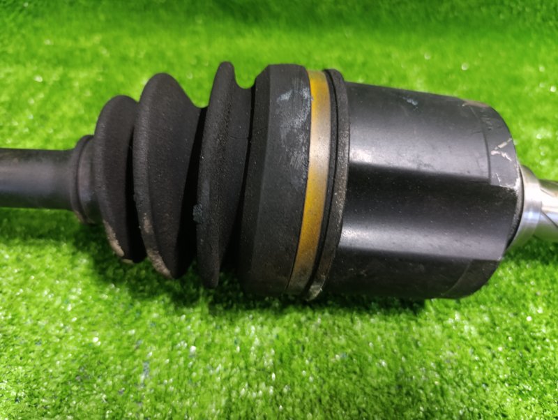 Привод, 5000 рублей, Фроловское