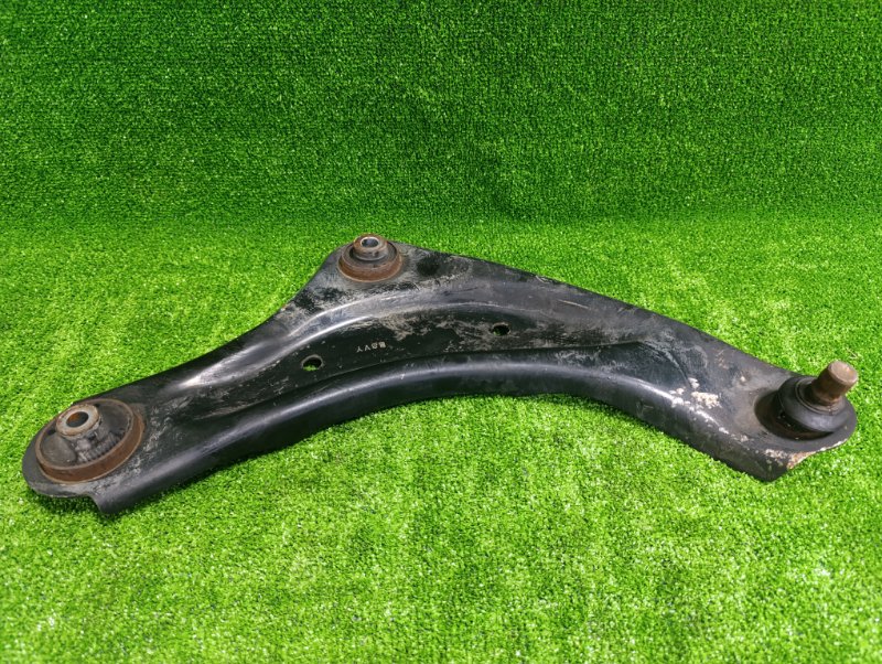 Рычаг подвески нижний, 3000 рублей, Фроловское