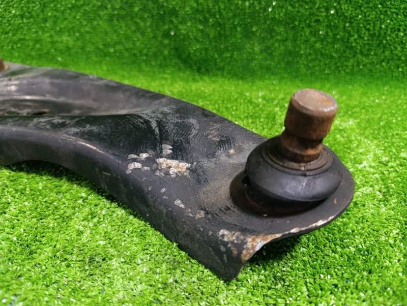 Рычаг подвески нижний, 3000 рублей, Фроловское