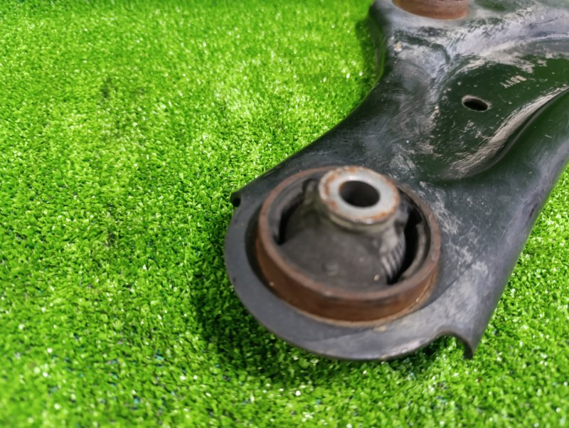 Рычаг подвески нижний, 3000 рублей, Фроловское