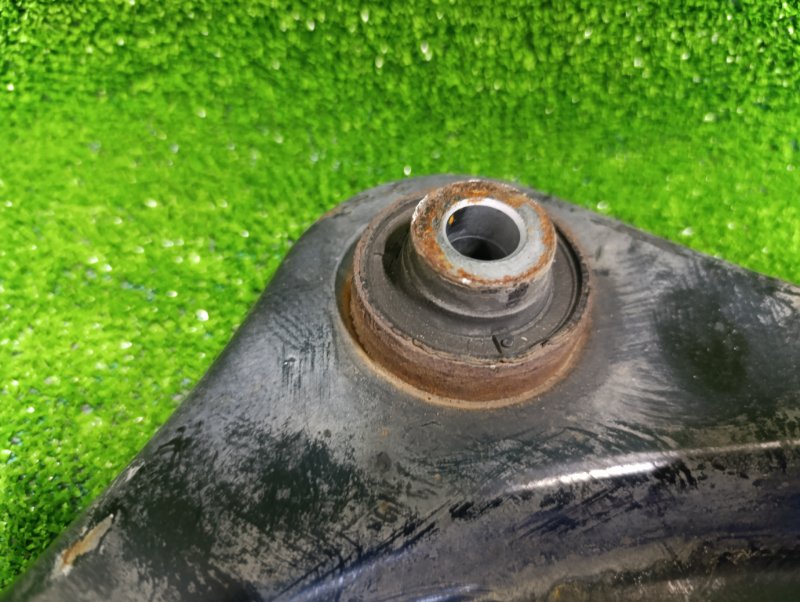 Рычаг подвески нижний, 3000 рублей, Фроловское