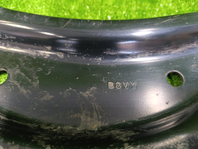 Рычаг подвески нижний, 3000 рублей, Фроловское