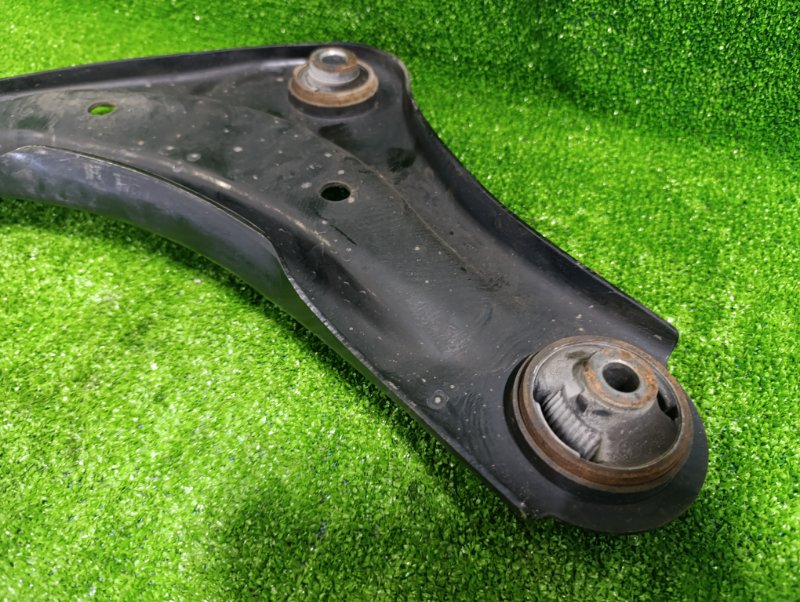 Рычаг подвески нижний, 3000 рублей, Фроловское