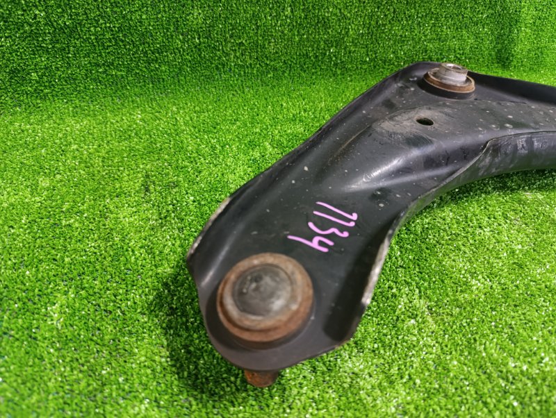 Рычаг подвески нижний, 3000 рублей, Фроловское