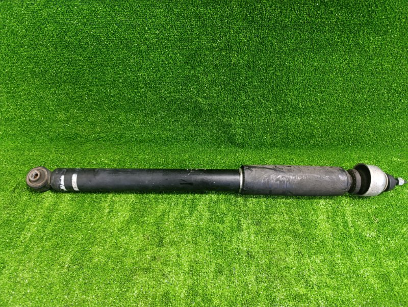 Амортизатор, 2500 рублей, Фроловское