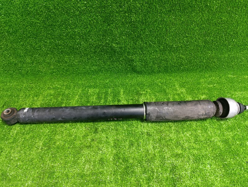 Амортизатор, 2500 рублей, Фроловское