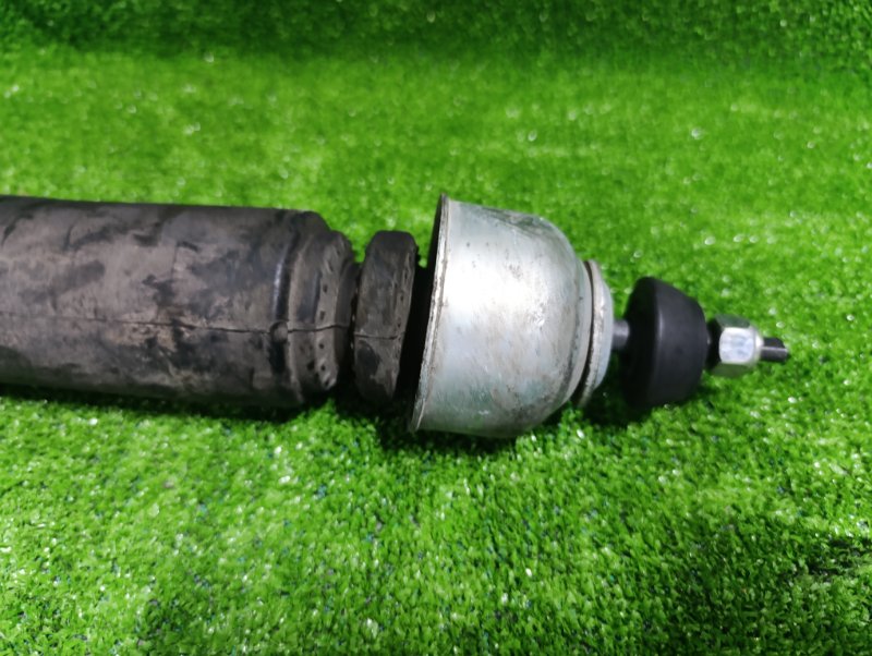 Амортизатор, 2500 рублей, Фроловское