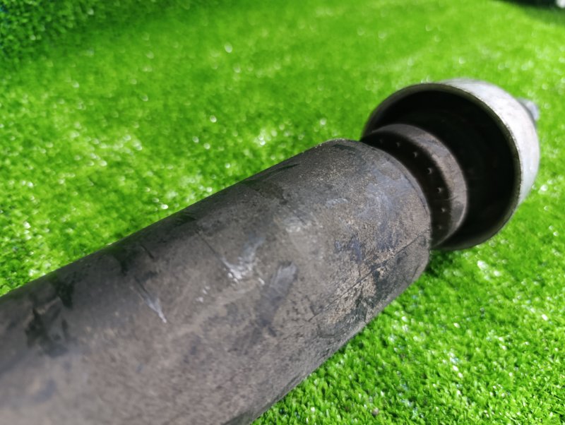 Амортизатор, 2500 рублей, Фроловское