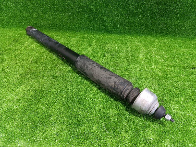 Амортизатор, 2500 рублей, Фроловское