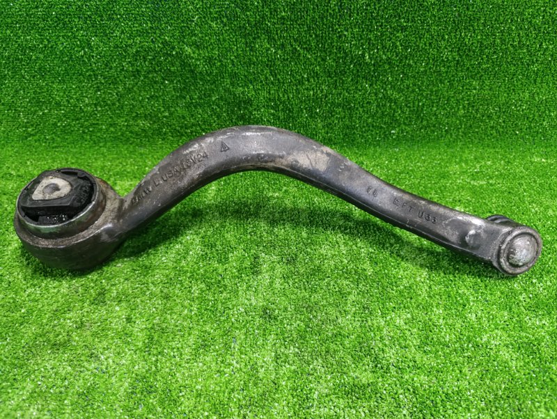 Рычаг подвески, 4000 рублей, Фроловское