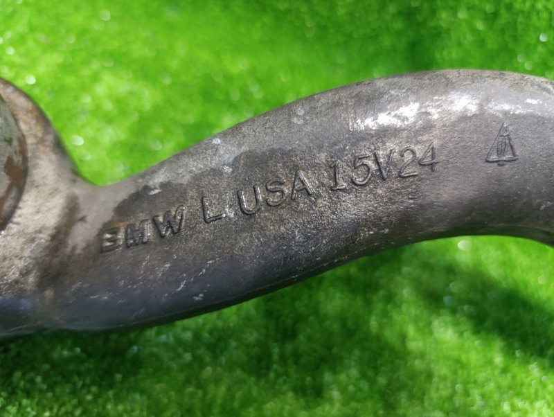 Рычаг подвески, 4000 рублей, Фроловское