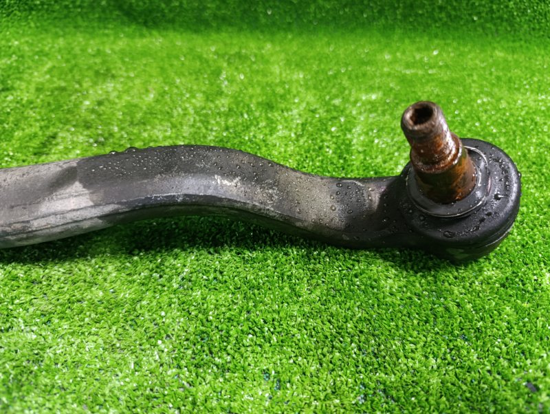 Рычаг подвески, 4000 рублей, Фроловское