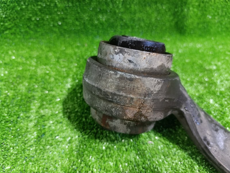 Рычаг подвески, 4000 рублей, Фроловское